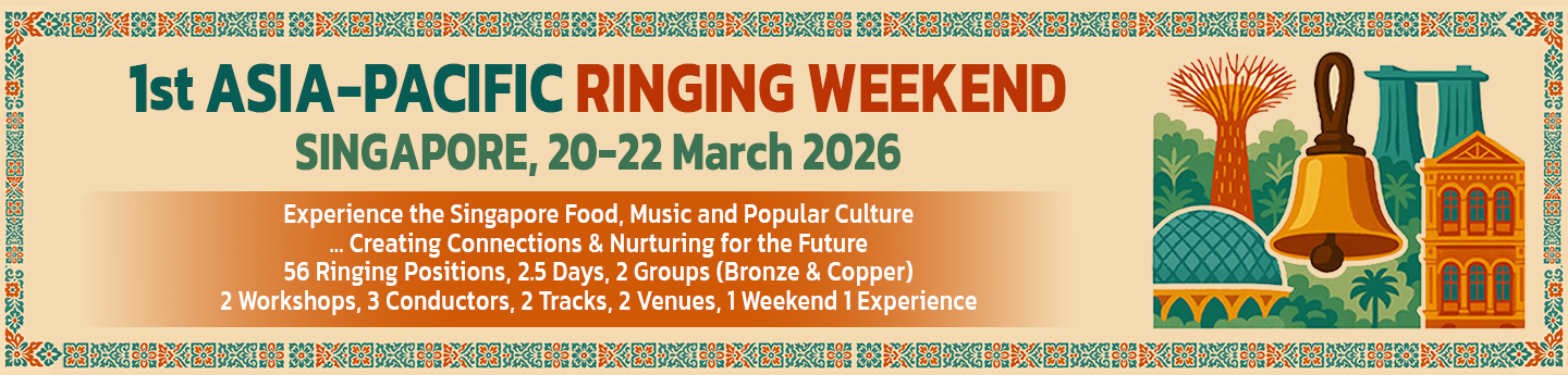 Home pang. 1920x460_En_2