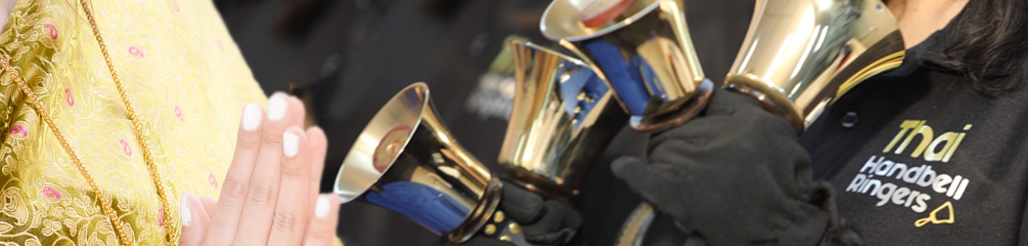 Home-pang.-1920x460-2-2